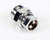 CLEVELAND PARTS Cleveland KE50570 Service Filler/Vent Valve (C/Pla - SKU CLEKE50570