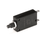 CLEVELAND PARTS Cleveland KE50579-1 Circuit Breaker; 1.5A Eta #2-5 - SKU CLEKE50579-1