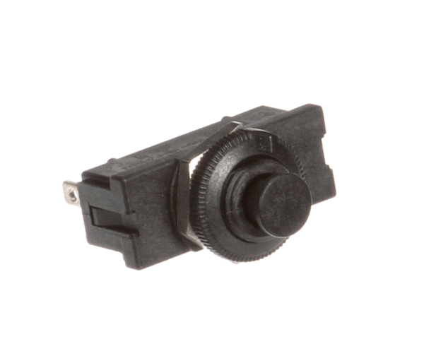 CLEVELAND PARTS Cleveland KE50579-2 Circuit Breaker; 0.63AMP (Eta - SKU CLEKE50579-2