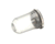 CLEVELAND PARTS Cleveland KE50580 Water Resistant Boot (Eta #N1- - SKU CLEKE50580