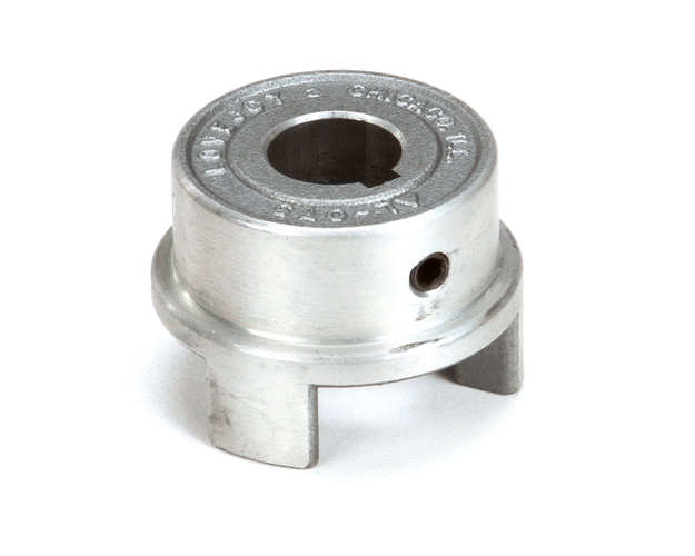 CLEVELAND PARTS Cleveland KE50582-1 Coupling Hub Lovejoy #685144-1 - SKU CLEKE50582-1