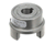 CLEVELAND PARTS Cleveland KE50582-4 Coupling Hub; Lovejoy #685144- - SKU CLEKE50582-4