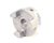 CLEVELAND PARTS KE50582-5 - SKU CLEKE50582-5