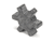 CLEVELAND PARTS Cleveland KE50583-1 Coupling Spider; Lovejoy #6851 - SKU CLEKE50583-1
