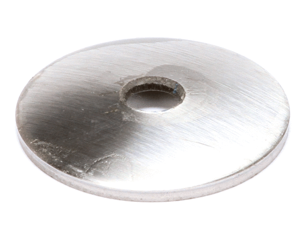 CLEVELAND PARTS Cleveland KE50666 Spherical Washer - SKU CLEKE50666