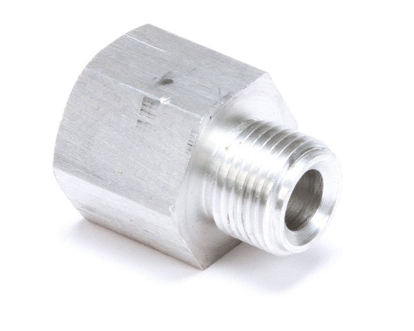 CLEVELAND PARTS Cleveland KE50676 Cond Ret Conector - SKU CLEKE50676