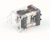 CLEVELAND PARTS Cleveland KE50753-8 RELAY;DPDT/10A/12VDC P B #Kup - SKU CLEKE50753-8