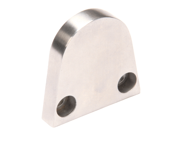 CLEVELAND PARTS Cleveland KE50819-1 Hinge End Piece; Lhs - SKU CLEKE50819-1