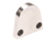 CLEVELAND PARTS Cleveland KE50819-1 Hinge End Piece; Lhs - SKU CLEKE50819-1
