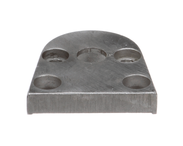 CLEVELAND PARTS Cleveland KE50819 Hinge End Piece; Rhs (New Hing - SKU CLEKE50819
