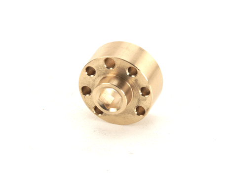 CLEVELAND PARTS Cleveland KE50820 Hinge Insert; Chs - SKU CLEKE50820