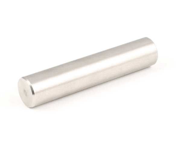 CLEVELAND PARTS Cleveland KE50823-1 Hinge Pin Light Spring - SKU CLEKE50823-1