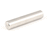 CLEVELAND PARTS Cleveland KE50823-1 Hinge Pin Light Spring - SKU CLEKE50823-1