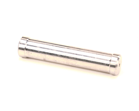 CLEVELAND PARTS Cleveland KE50823-2 Hinge Pin Modifd (Hvy Spring - SKU CLEKE50823-2