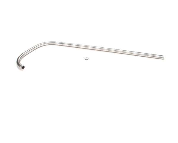 CLEVELAND PARTS Cleveland KE50825-1 Spout; KDT12/20 On Sd/St - SKU CLEKE50825-1
