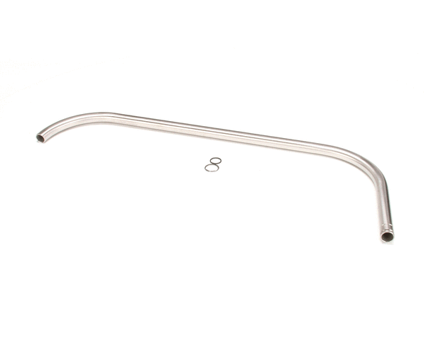CLEVELAND PARTS Cleveland KE50825-12 Spout; Hamkgl Only - SKU CLEKE50825-12