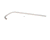 CLEVELAND PARTS Cleveland KE50825-1 Spout; KDT12/20 On Sd/St - SKU CLEKE50825-1