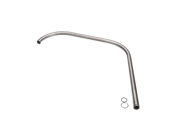 CLEVELAND PARTS Cleveland KE50825-2 SPOUT;KDL60-100T KEL40- 100T K - SKU CLEKE50825-2