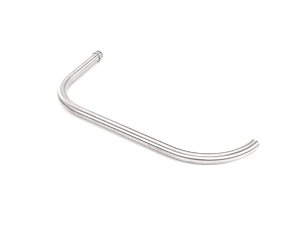 CLEVELAND PARTS Cleveland KE50825-3 SPOUT;KDL25/40T KEL25T KDP25/ - SKU CLEKE50825-3