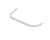 CLEVELAND PARTS Cleveland KE50825-3 SPOUT;KDL25/40T KEL25T KDP25/ - SKU CLEKE50825-3