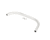 CLEVELAND PARTS Cleveland KE50825-7 Spout;mixer KDL40 80TSH KEL40- - SKU CLEKE50825-7