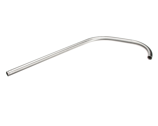 CLEVELAND PARTS Cleveland KE50825-8 Spout; KDT6T On Sd Table - SKU CLEKE50825-8