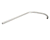 CLEVELAND PARTS Cleveland KE50825-8 Spout; KDT6T On Sd Table - SKU CLEKE50825-8