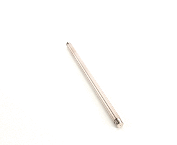 CLEVELAND PARTS Cleveland KE50886-3 Handle; KDT6/12T MKDT12T - SKU CLEKE50886-3