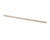 CLEVELAND PARTS Cleveland KE50886-4 Handle; KDT/MKDT20 Set - SKU CLEKE50886-4