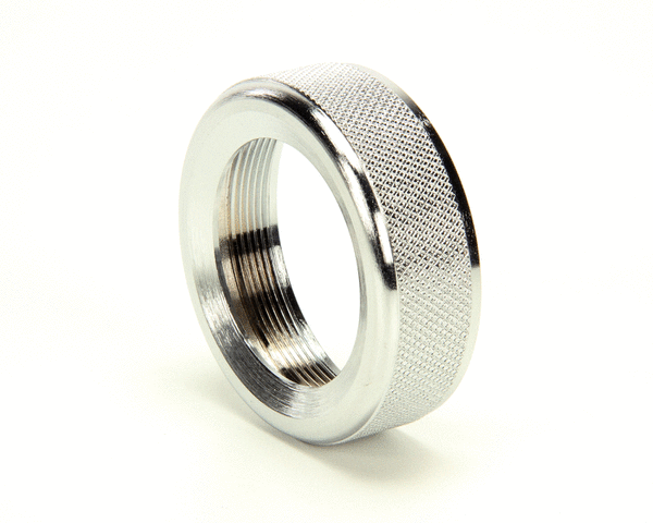 CLEVELAND PARTS Cleveland KE50955 Nut;sight Glass/Chromed - SKU CLEKE50955