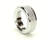 CLEVELAND PARTS Cleveland KE50955 Nut;sight Glass/Chromed - SKU CLEKE50955