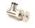 CLEVELAND PARTS Cleveland KE50972-B TD2 Valve; Imported - SKU CLEKE50972-B