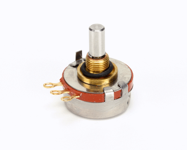CLEVELAND PARTS Cleveland KE50988-2 Service Potentiometer; #K1309 - SKU CLEKE50988-2