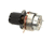 CLEVELAND PARTS Cleveland KE50988-3 Potentiometer;c/W On/Off Rev L - SKU CLEKE50988-3