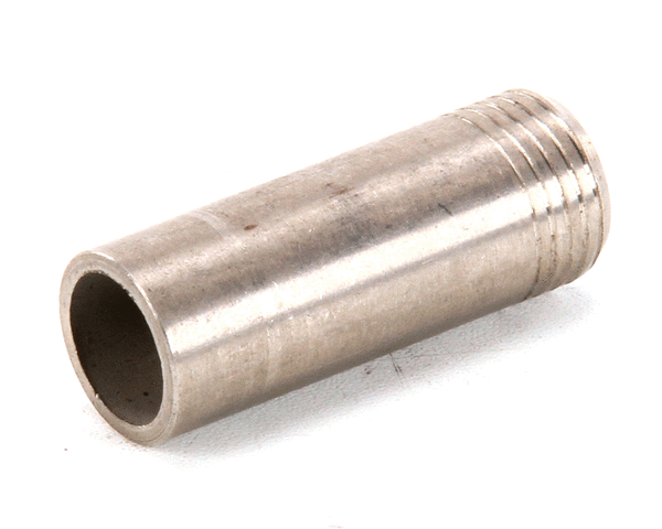 CLEVELAND PARTS Cleveland KE50997 Blow Down Tube; Kgt 1/2 Threde - SKU CLEKE50997