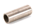 CLEVELAND PARTS Cleveland KE50997 Blow Down Tube; Kgt 1/2 Threde - SKU CLEKE50997