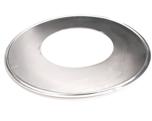 CLEVELAND PARTS Cleveland KE50999-3 Bottom COVR;KEL60T/40TSH - SKU CLEKE50999-3