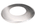CLEVELAND PARTS Cleveland KE50999-3 Bottom COVR;KEL60T/40TSH - SKU CLEKE50999-3