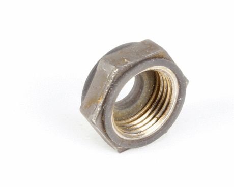 CLEVELAND PARTS Cleveland KE51005 Rotary SEAL;#N9030 X 1/4 (Apm- - SKU CLEKE51005