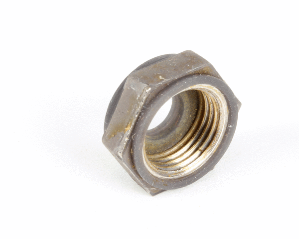 CLEVELAND PARTS KE51005 - SKU CLEKE51005