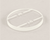 CLEVELAND PARTS KE51053 - SKU CLEKE51053