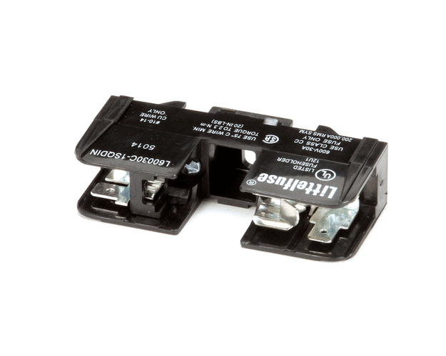CLEVELAND PARTS Cleveland KE51139-1 Fuse Holdr Lrg #BC6031S Or #L6 - SKU CLEKE51139-1