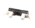 CLEVELAND PARTS Cleveland KE51139 Fuse Holder;small BUSS2839ORGO - SKU CLEKE51139