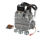 CLEVELAND PARTS KE51161 - SKU CLEKE51161