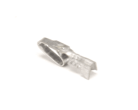 CLEVELAND PARTS Cleveland KE51226 Npro Connector Terminal (Molex - SKU CLEKE51226