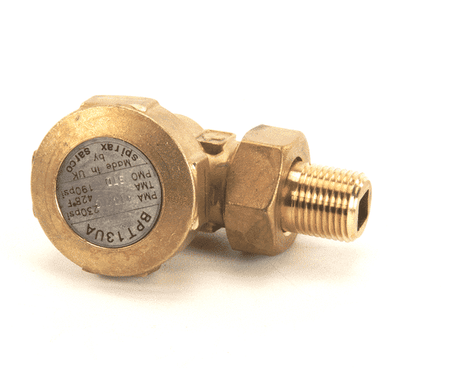CLEVELAND PARTS Cleveland KE51248-1 Steam Trap; 1/2 Bronze Spirax/ - SKU CLEKE51248-1