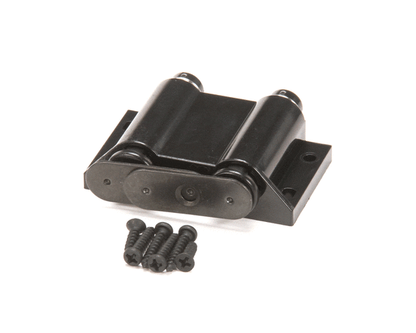 CLEVELAND PARTS KE51366-1 - SKU CLEKE51366-1