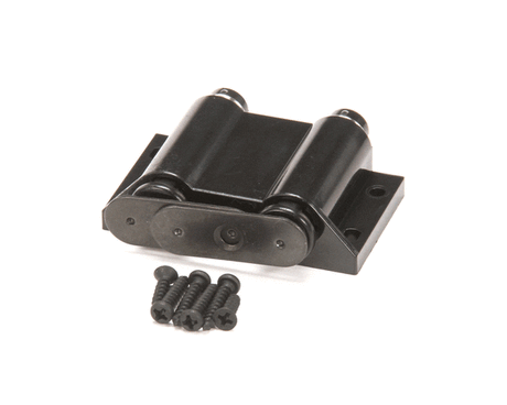 CLEVELAND PARTS Cleveland KE51366-1 Magnetic Catch; - SKU CLEKE51366-1