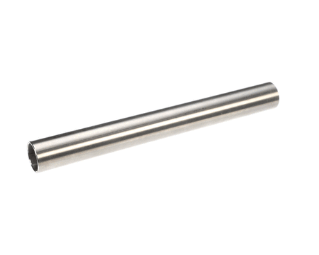 CLEVELAND PARTS Cleveland KE51496-12 Extn Pipe CHS(KEL40T) - SKU CLEKE51496-12
