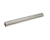 CLEVELAND PARTS Cleveland KE51496-12 Extn Pipe CHS(KEL40T) - SKU CLEKE51496-12